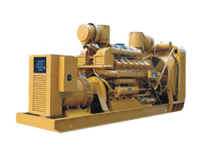 德阳发电机出租