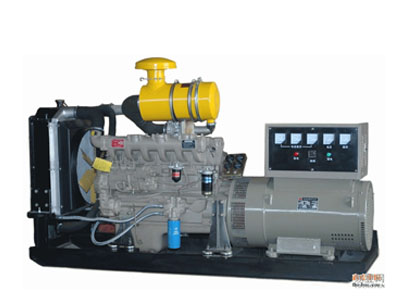 德阳有关风力发电机组反飓风损坏办法